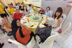 250504_12