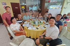 250504_21