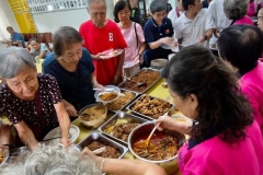 251214_02