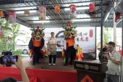 IMG_4333