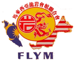 logo_big01