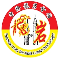logo_selkl_01
