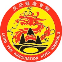 logo_kk01