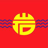 logo_penang