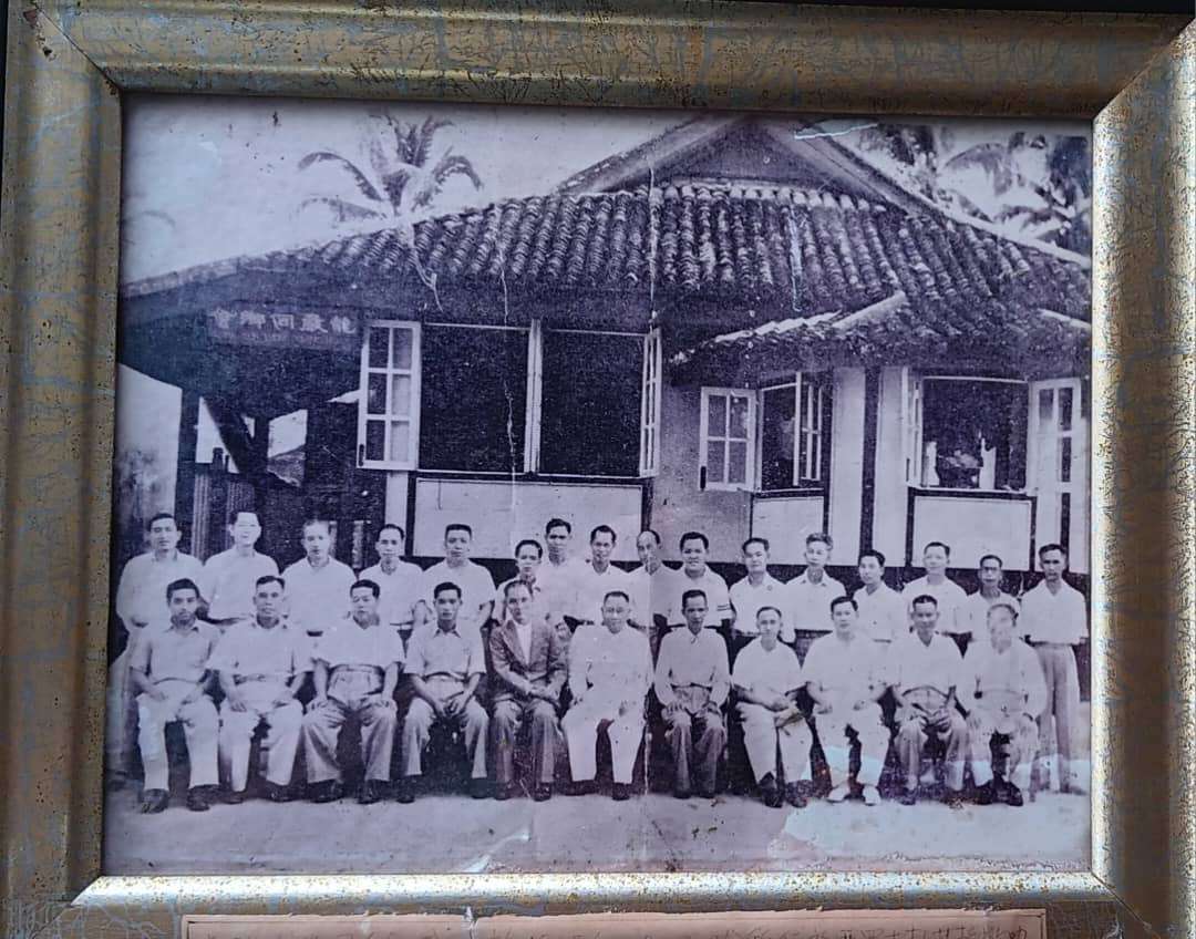 kedah_history01