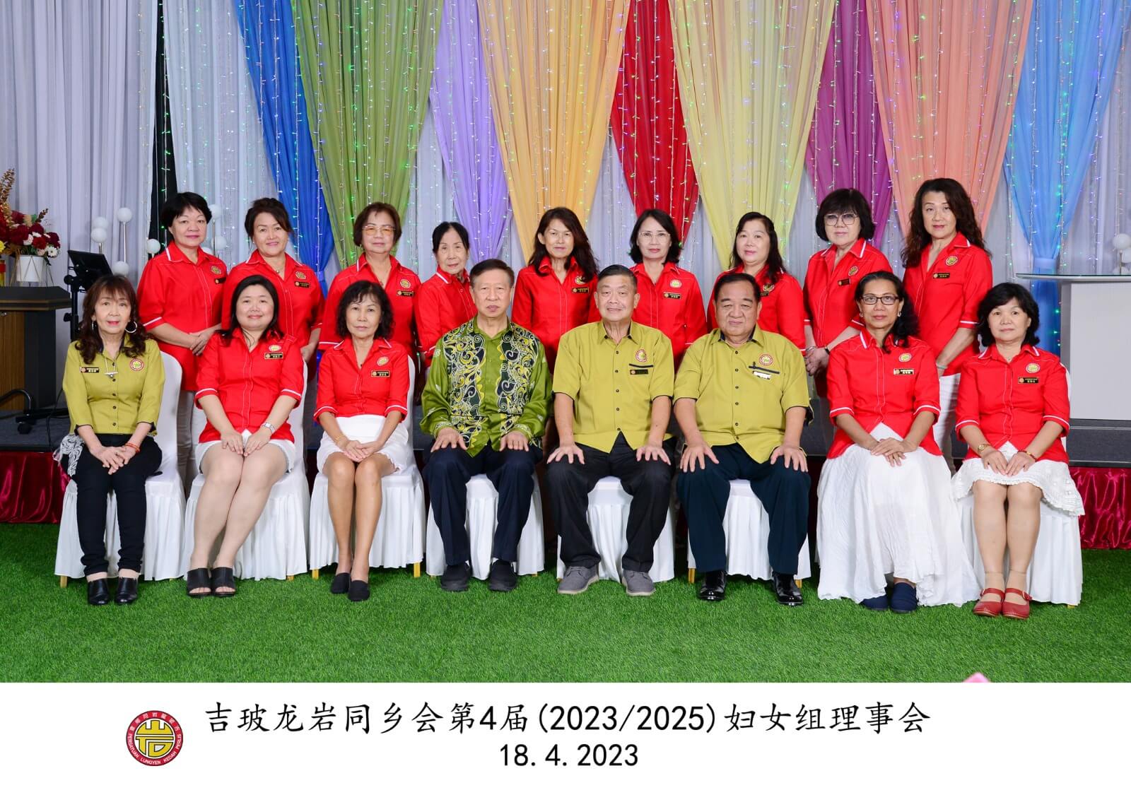 kedah_women